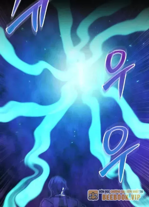 Trang 91 - Giả Vờ Làm Kẻ Vô Dụng Ở Học Đường