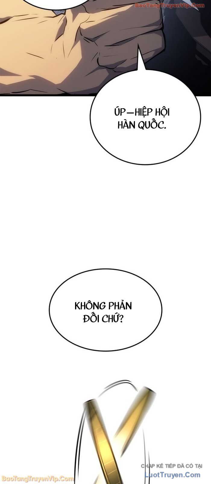 Solo Leveling Ragnarok Chap 64 - Next Chap 63