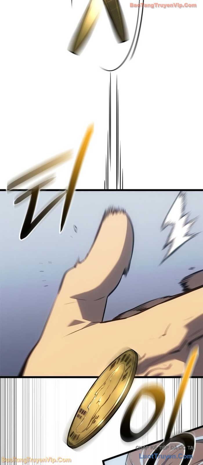 Solo Leveling Ragnarok Chap 64 - Next Chap 63