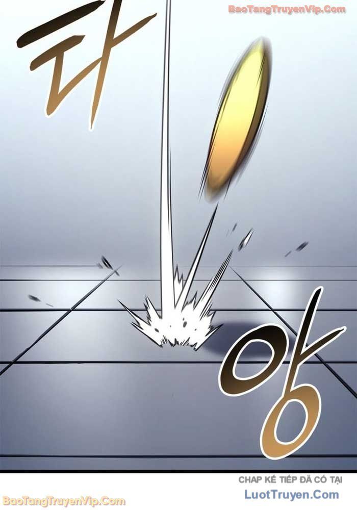 Solo Leveling Ragnarok Chap 64 - Next Chap 63