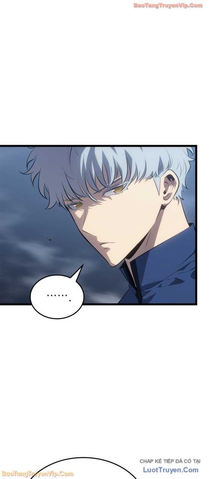 Solo Leveling Ragnarok Chap 64 - Next Chap 63