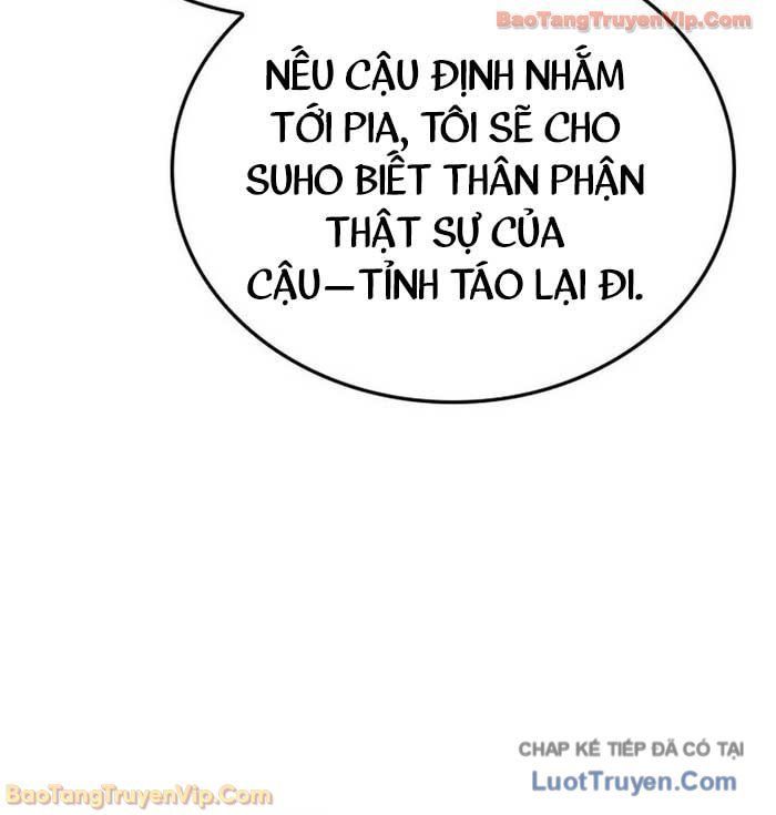 Solo Leveling Ragnarok Chap 64 - Next Chap 63