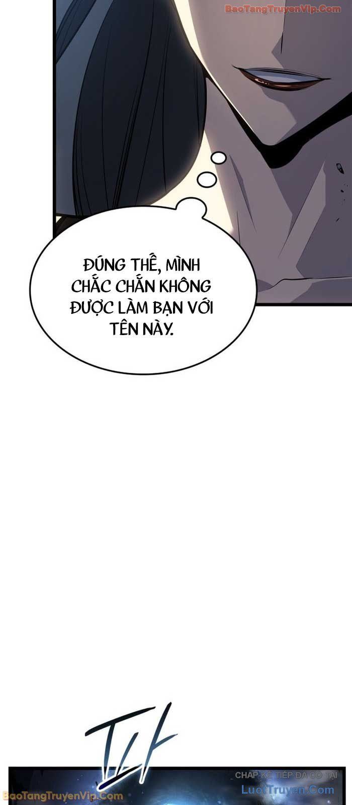 Solo Leveling Ragnarok Chap 64 - Next Chap 63