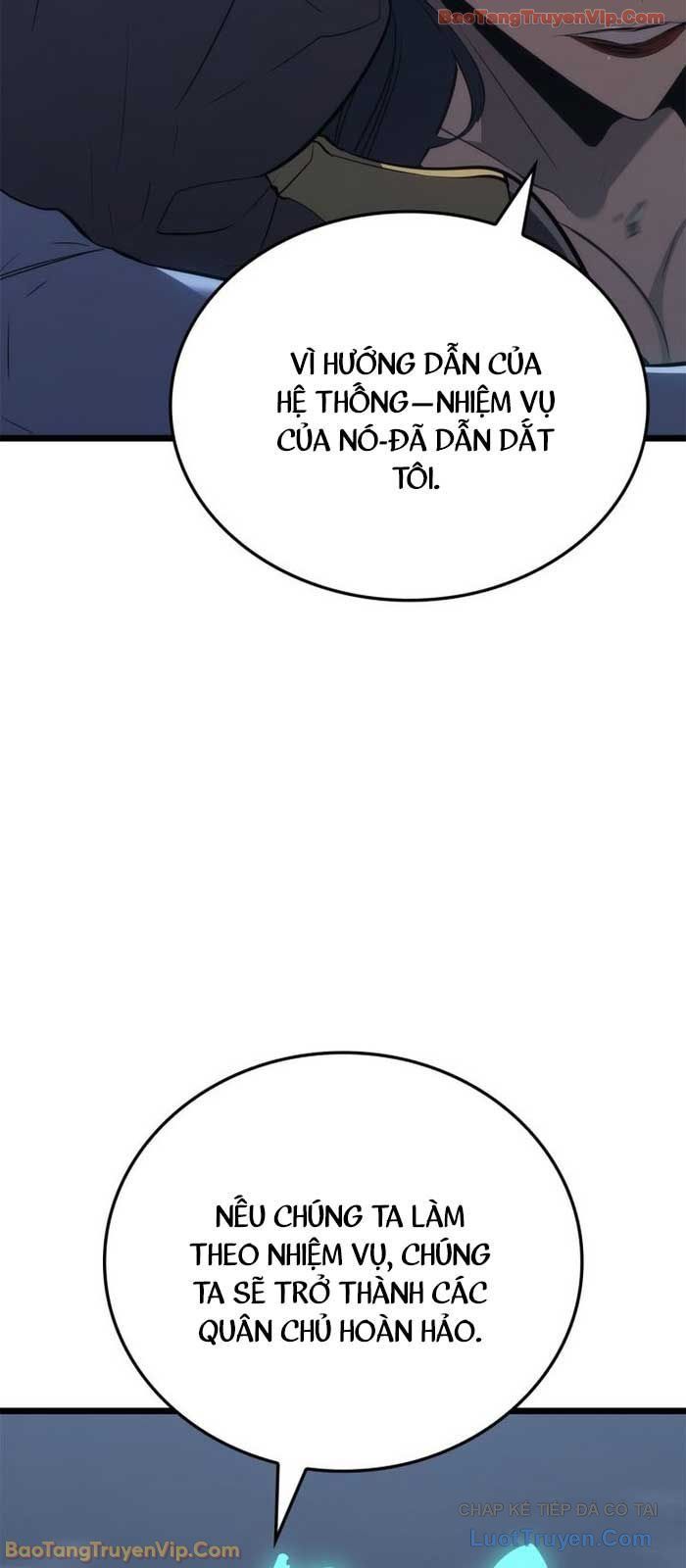 Solo Leveling Ragnarok Chap 64 - Next Chap 63