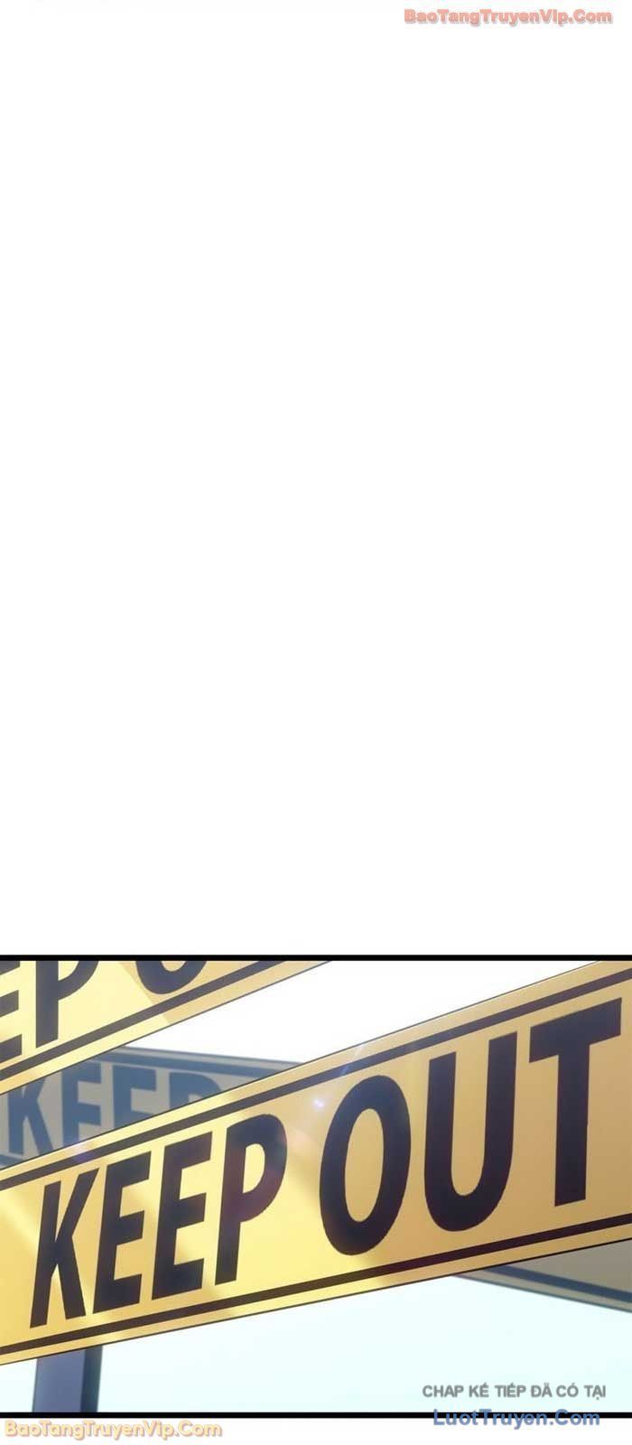 Solo Leveling Ragnarok Chap 64 - Next Chap 63