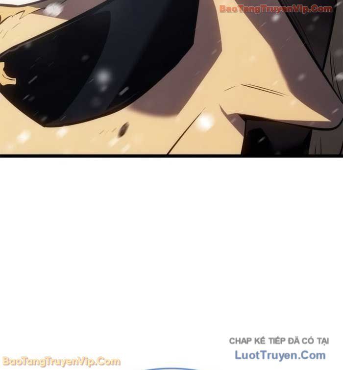 Solo Leveling Ragnarok Chap 64 - Next Chap 63