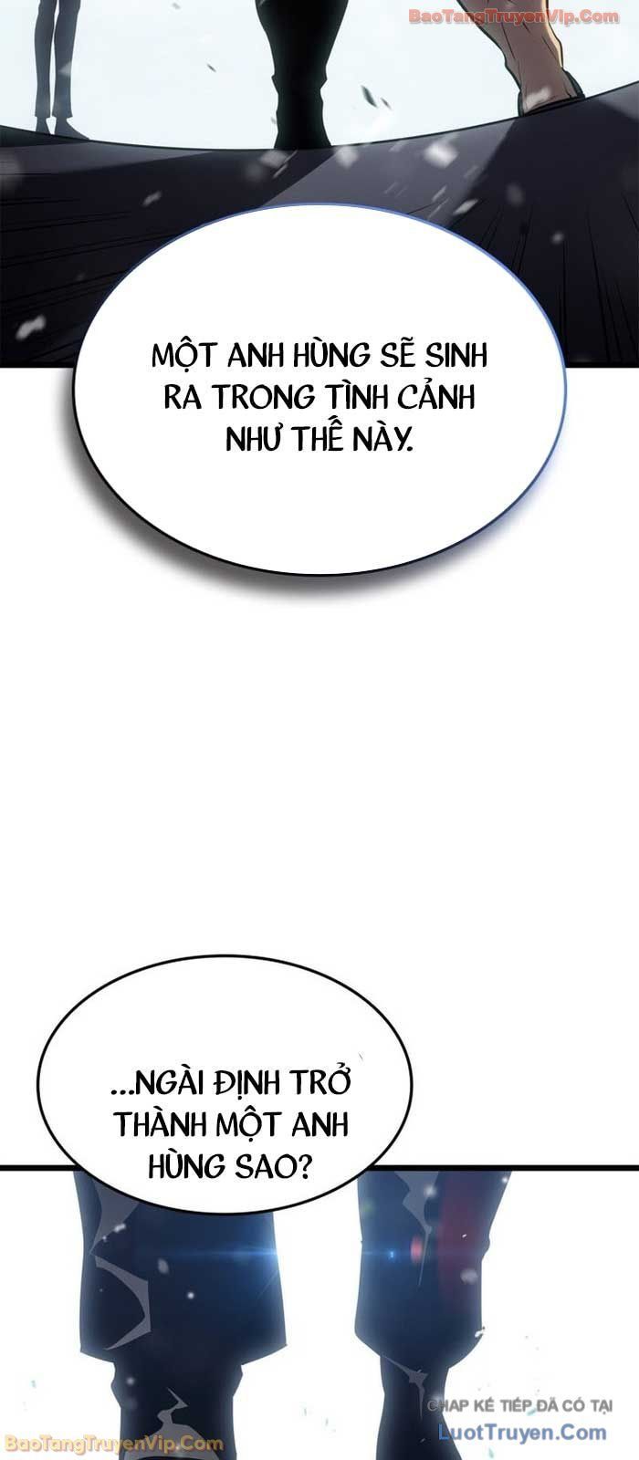 Solo Leveling Ragnarok Chap 64 - Next Chap 63