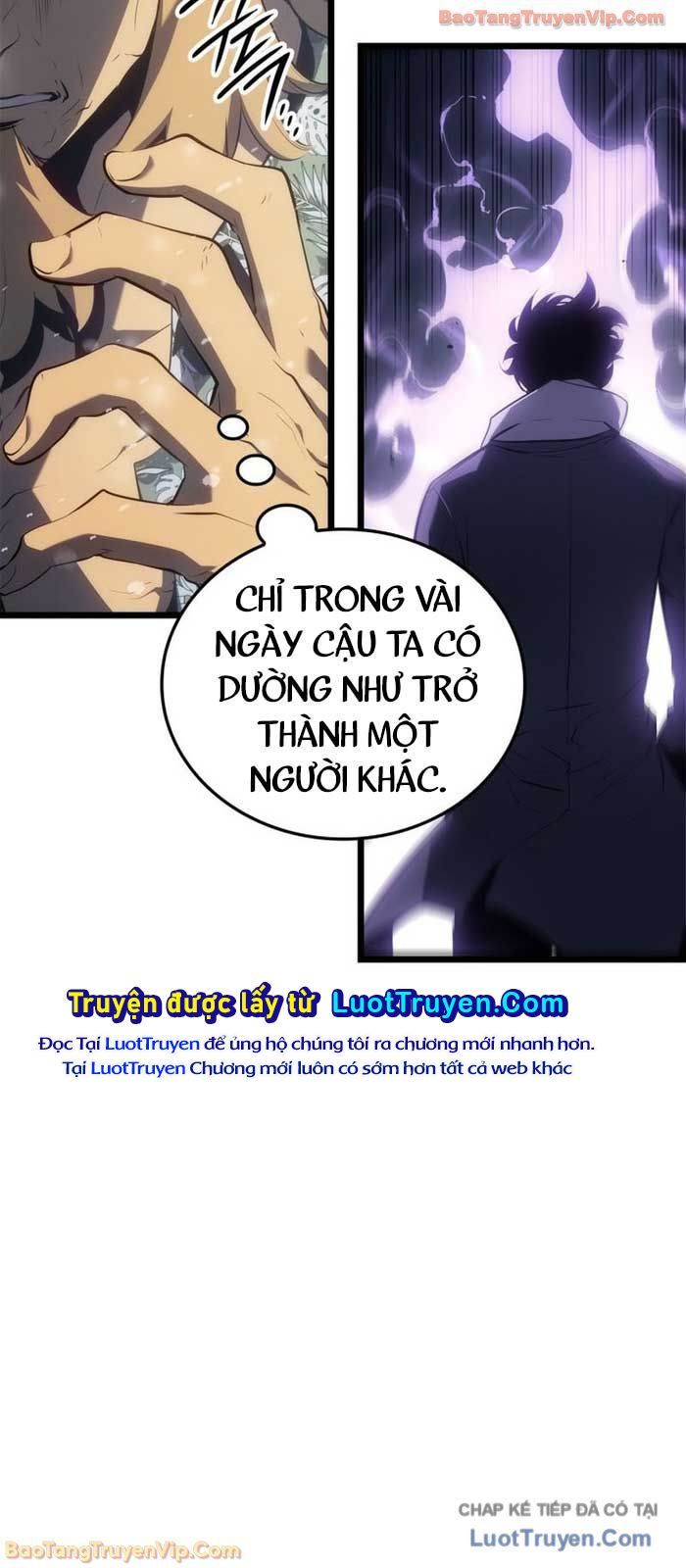 Solo Leveling Ragnarok Chap 64 - Next Chap 63