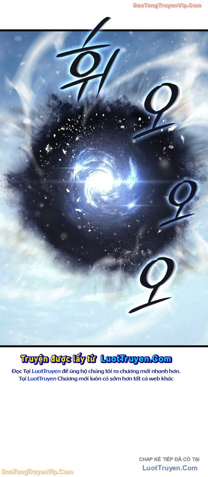 Solo Leveling Ragnarok Chap 64 - Next Chap 63