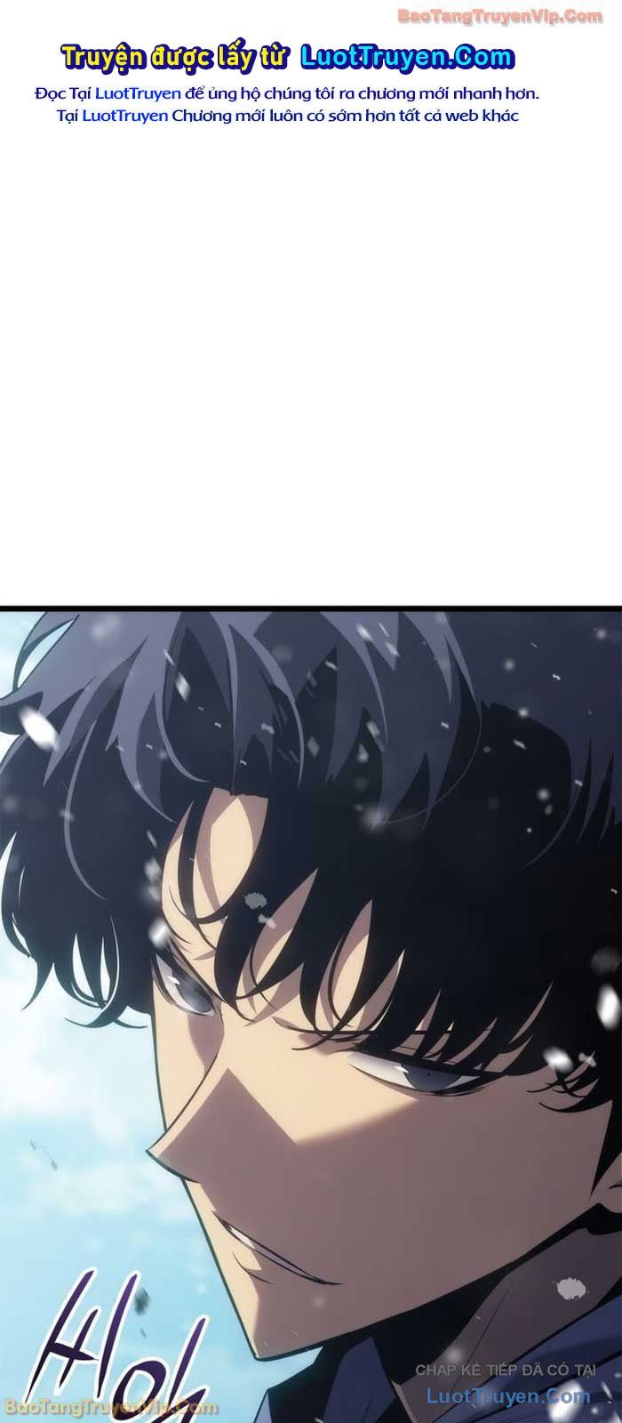 Solo Leveling Ragnarok Chap 64 - Next Chap 63