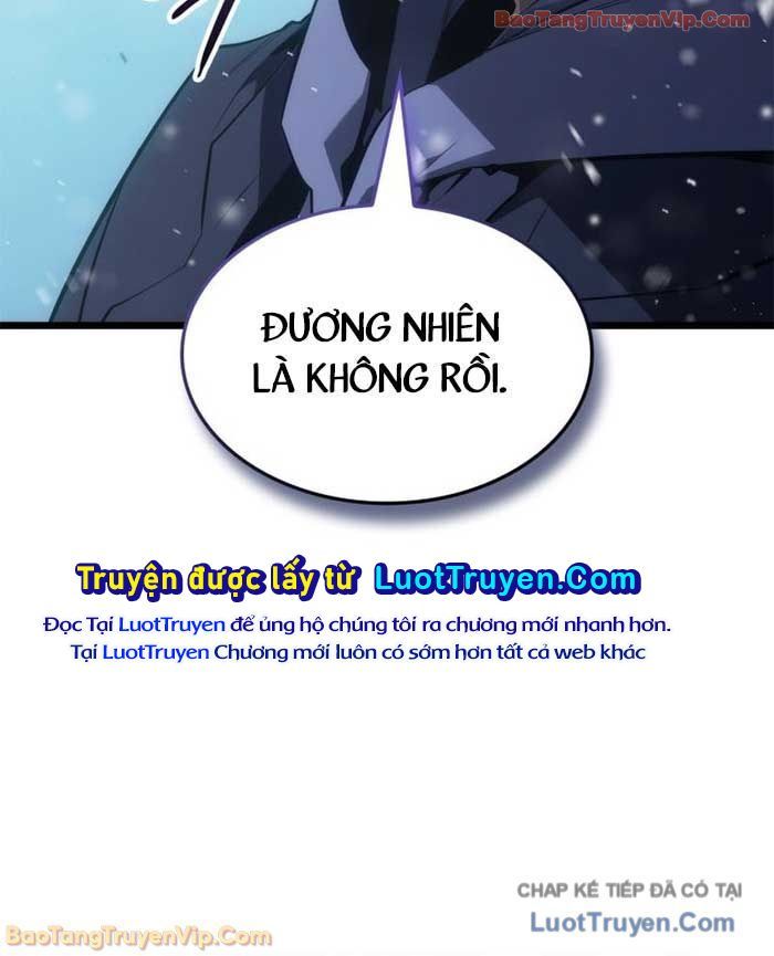 Solo Leveling Ragnarok Chap 64 - Next Chap 63