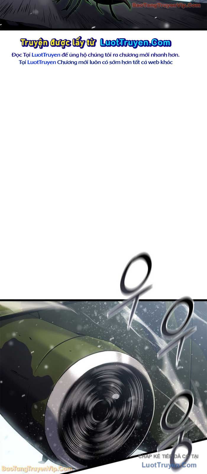 Solo Leveling Ragnarok Chap 64 - Next Chap 63