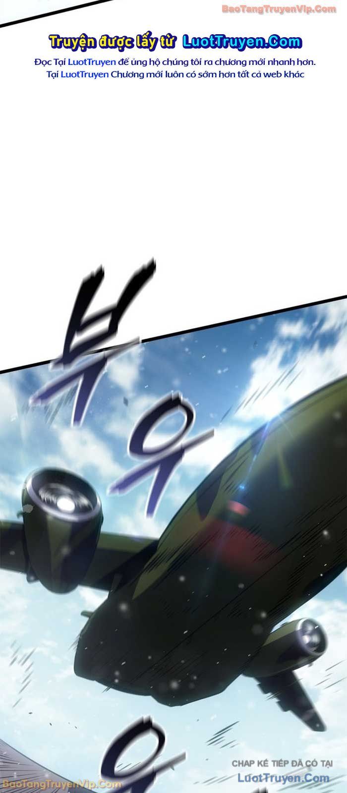 Solo Leveling Ragnarok Chap 64 - Next Chap 63