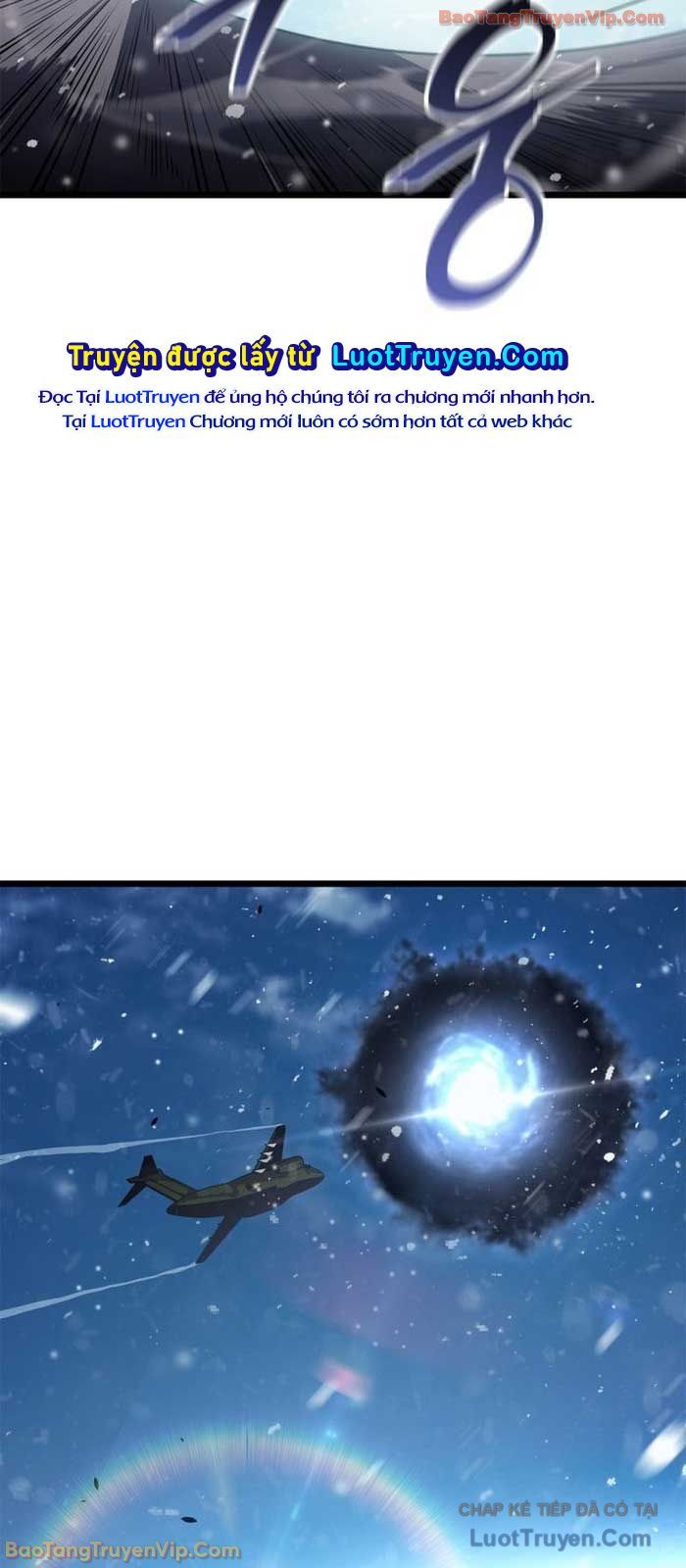 Solo Leveling Ragnarok Chap 64 - Next Chap 63