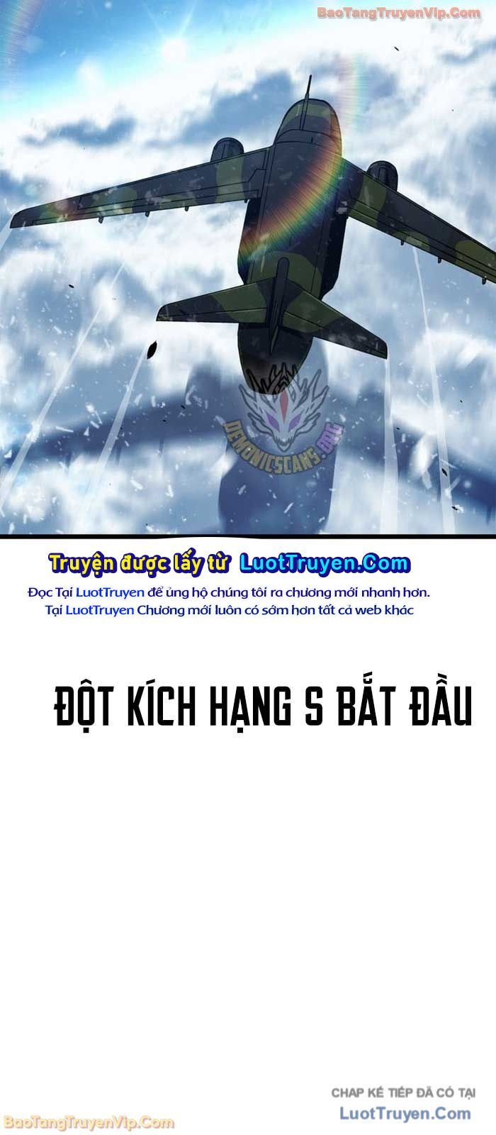 Solo Leveling Ragnarok Chap 64 - Next Chap 63