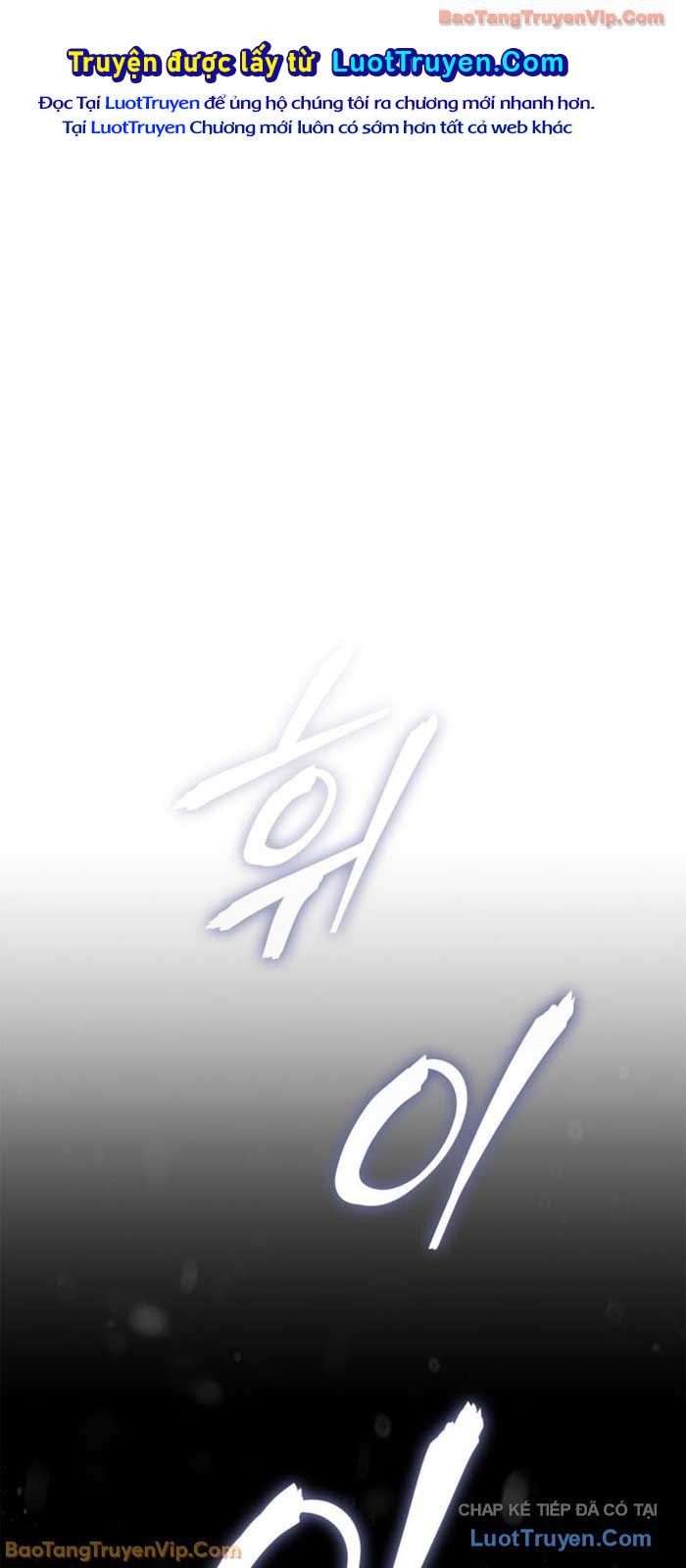 Solo Leveling Ragnarok Chap 64 - Next Chap 63