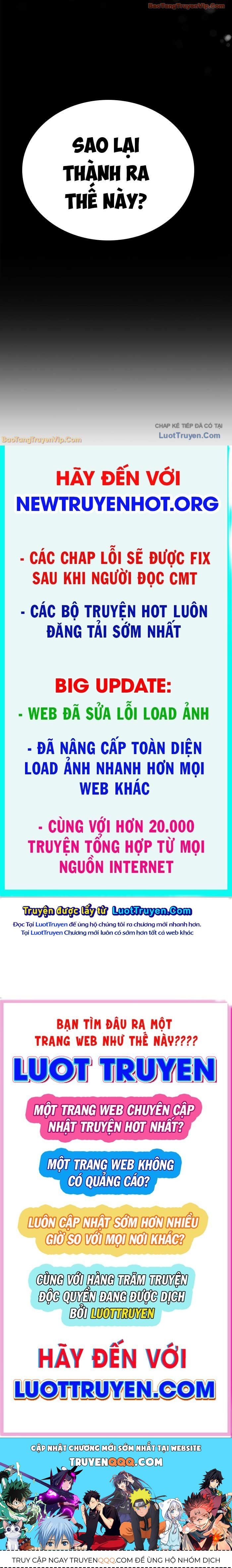 Solo Leveling Ragnarok Chap 64 - Next Chap 63