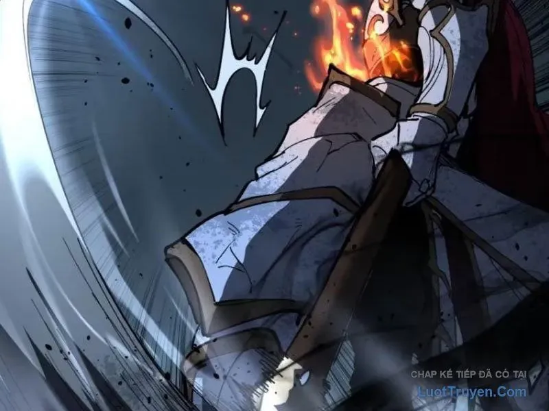 Chapter 124 - Image 11