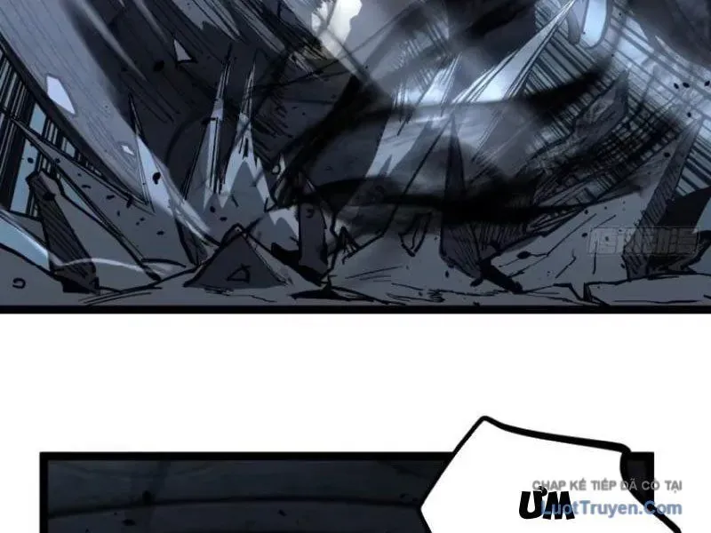 Chapter 124 - Image 12