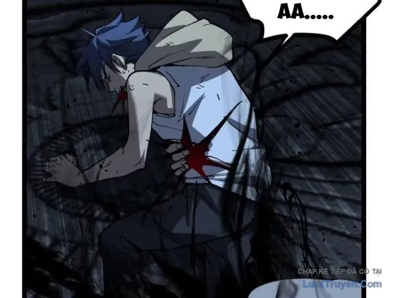 Chapter 124 - Image 13