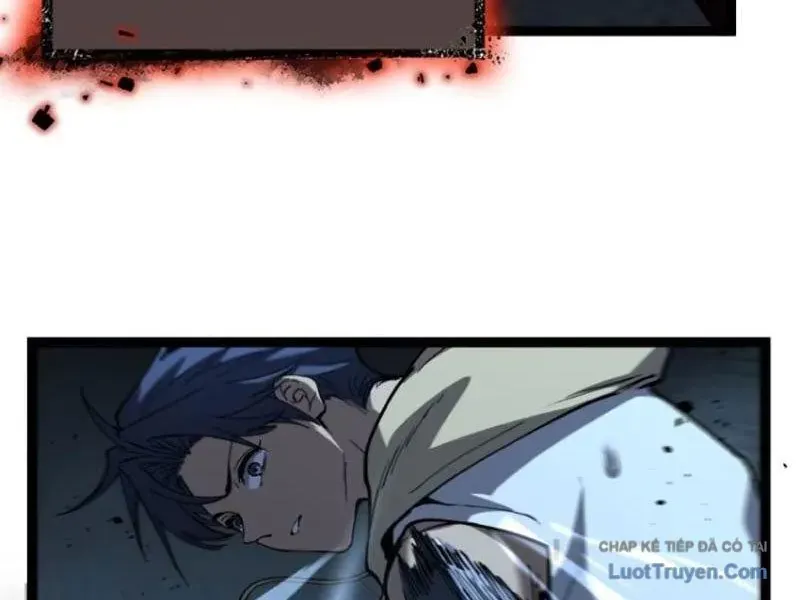 Chapter 124 - Image 15