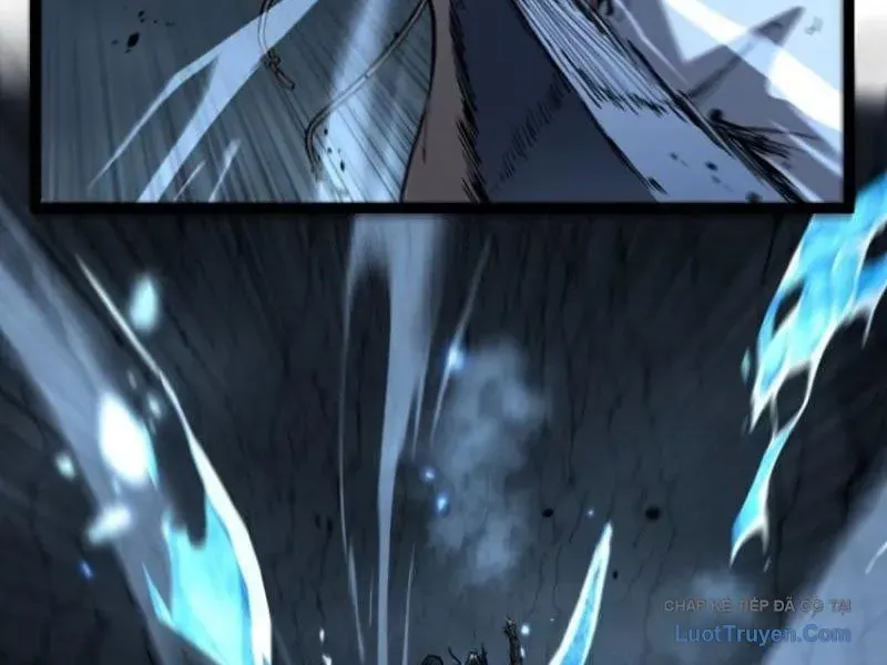 Chapter 124 - Image 16