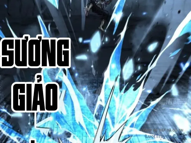 Chapter 124 - Image 17