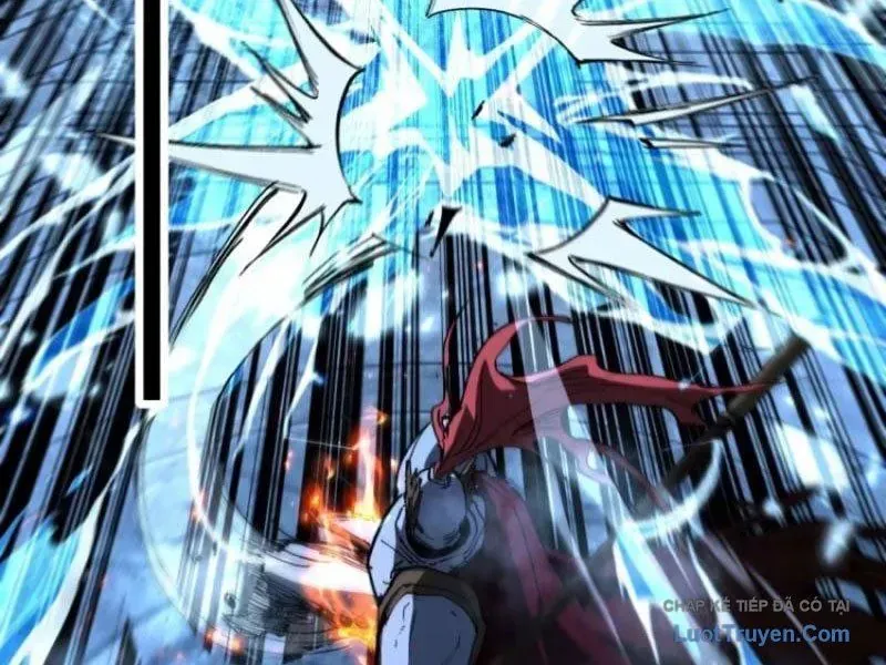 Chapter 124 - Image 18