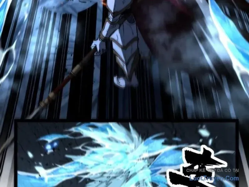 Chapter 124 - Image 19