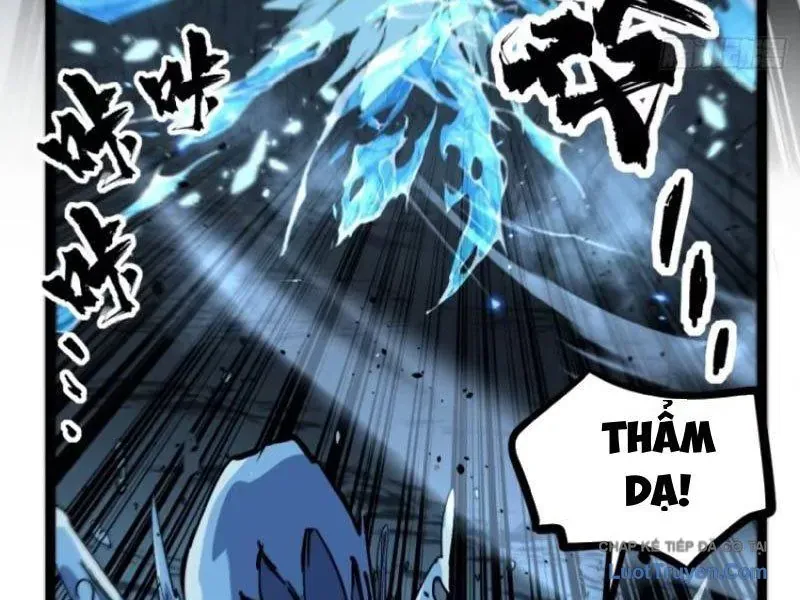 Chapter 124 - Image 20