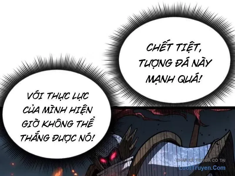 Chapter 124 - Image 3