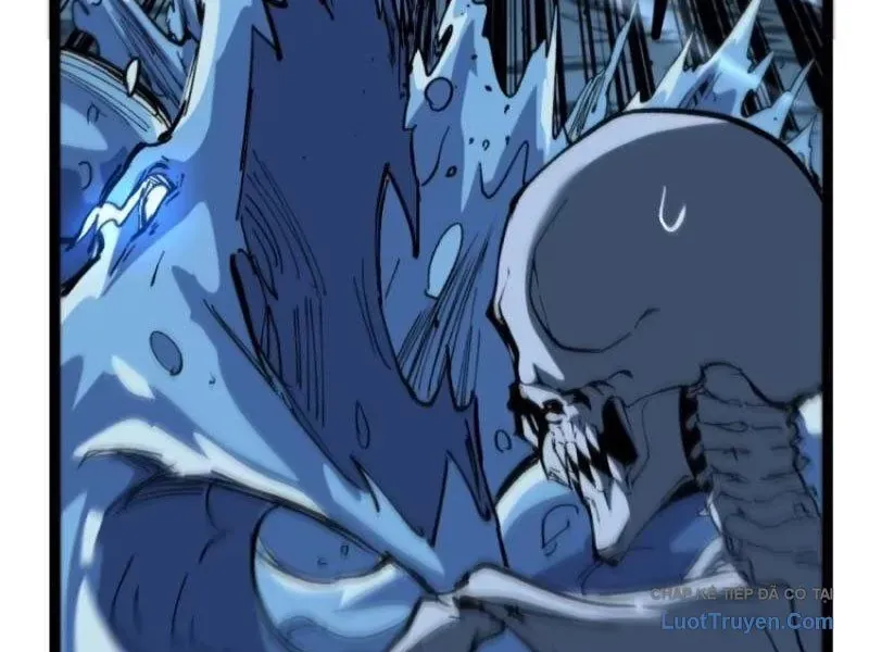 Chapter 124 - Image 21