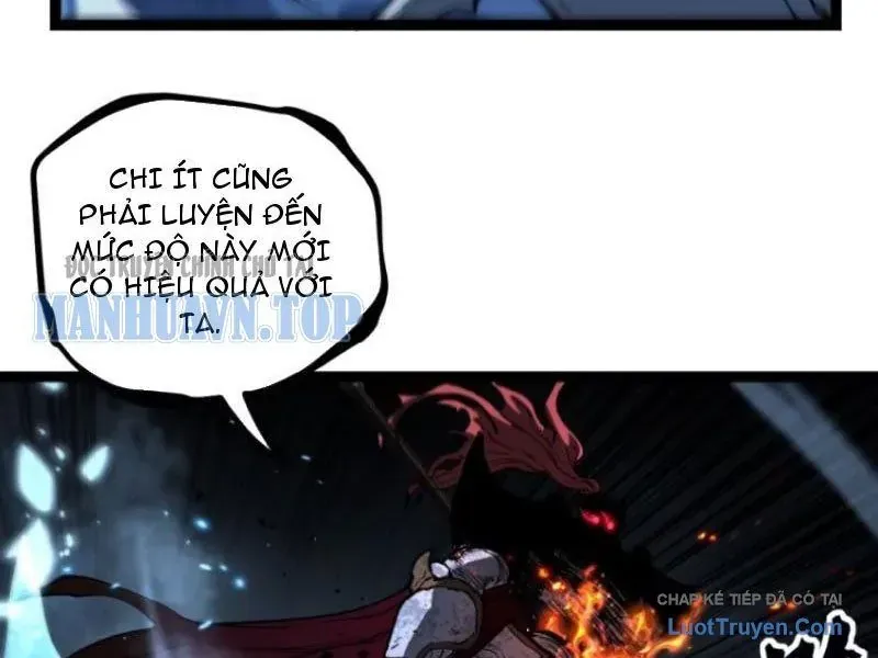 Chapter 124 - Image 22