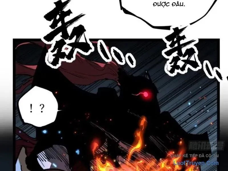 Chapter 124 - Image 24