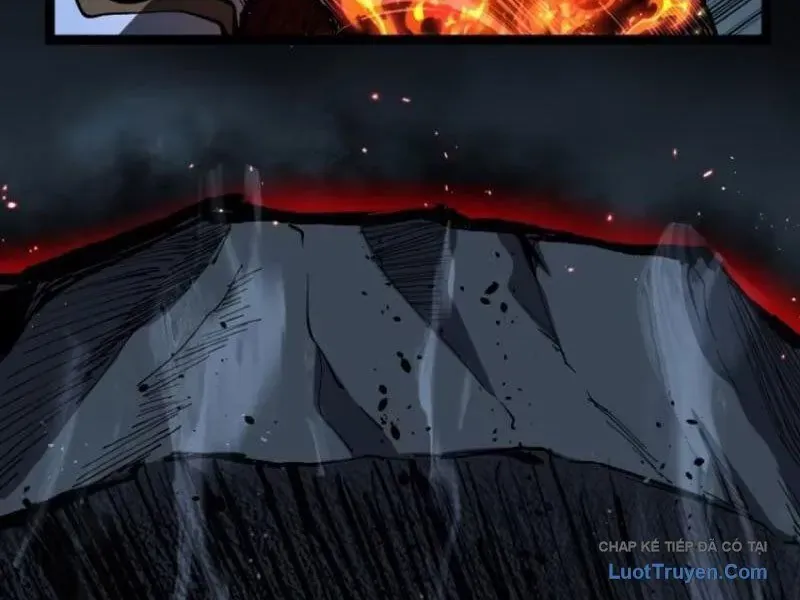 Chapter 124 - Image 25