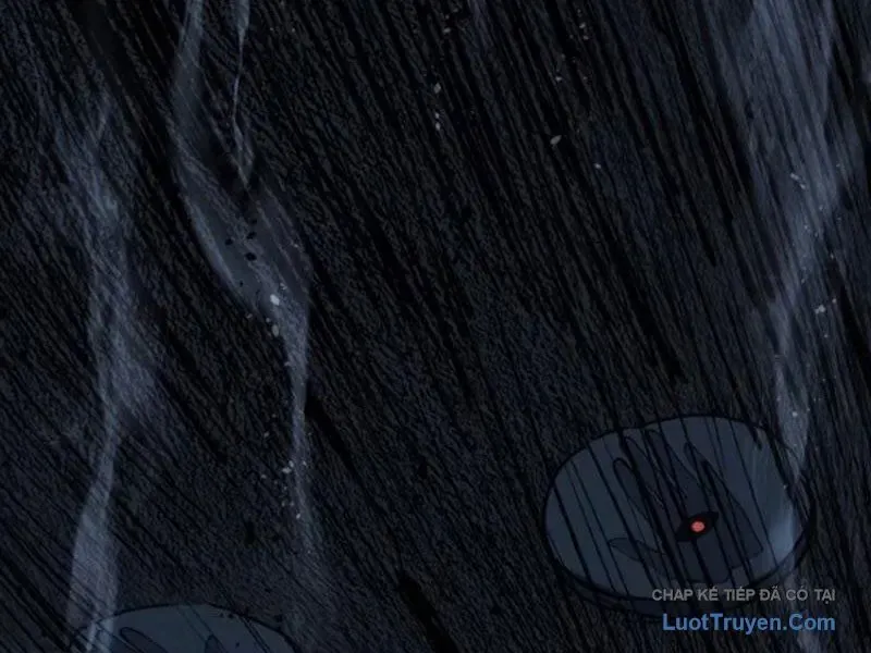 Chapter 124 - Image 26