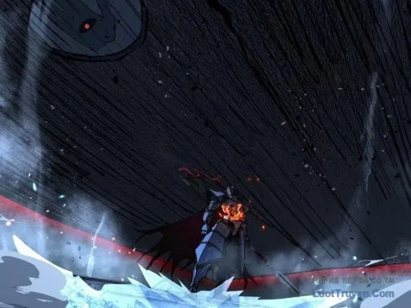 Chapter 124 - Image 27