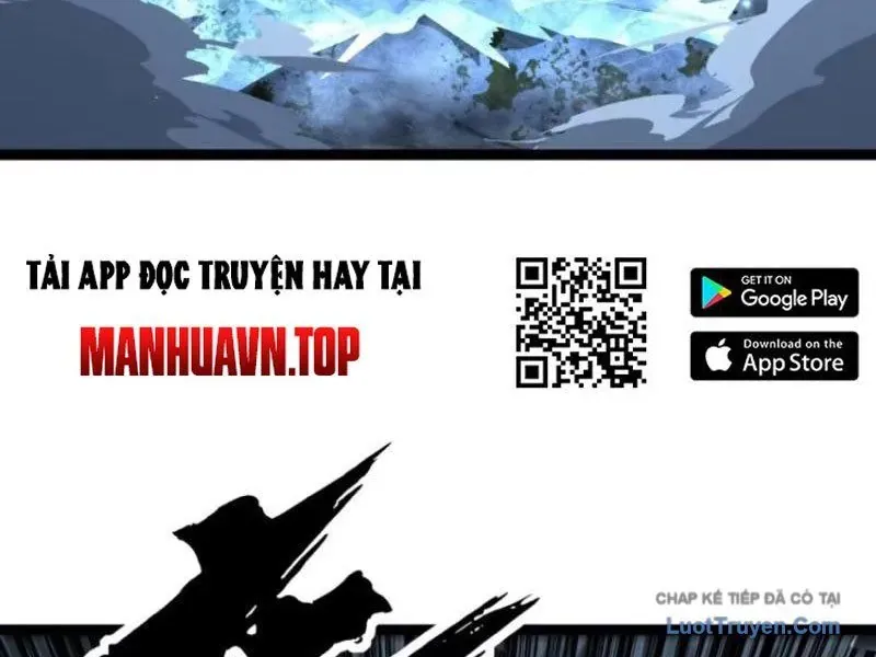 Chapter 124 - Image 28