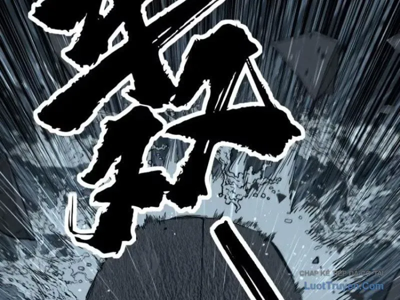 Chapter 124 - Image 29