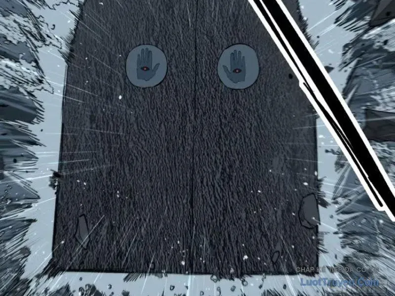 Chapter 124 - Image 30