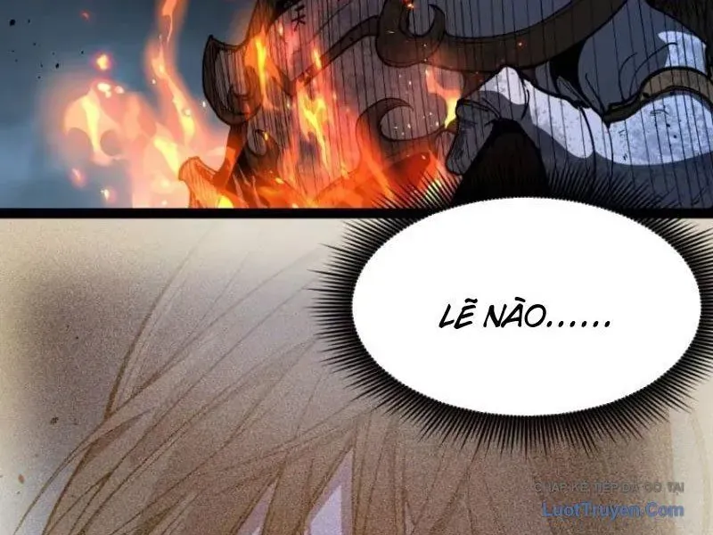 Chapter 124 - Image 4