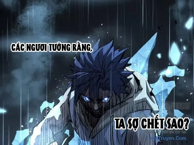 Chapter 124 - Image 35