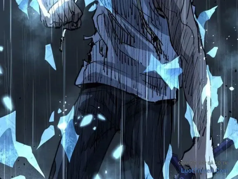 Chapter 124 - Image 36