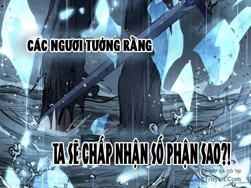 Chapter 124 - Image 37