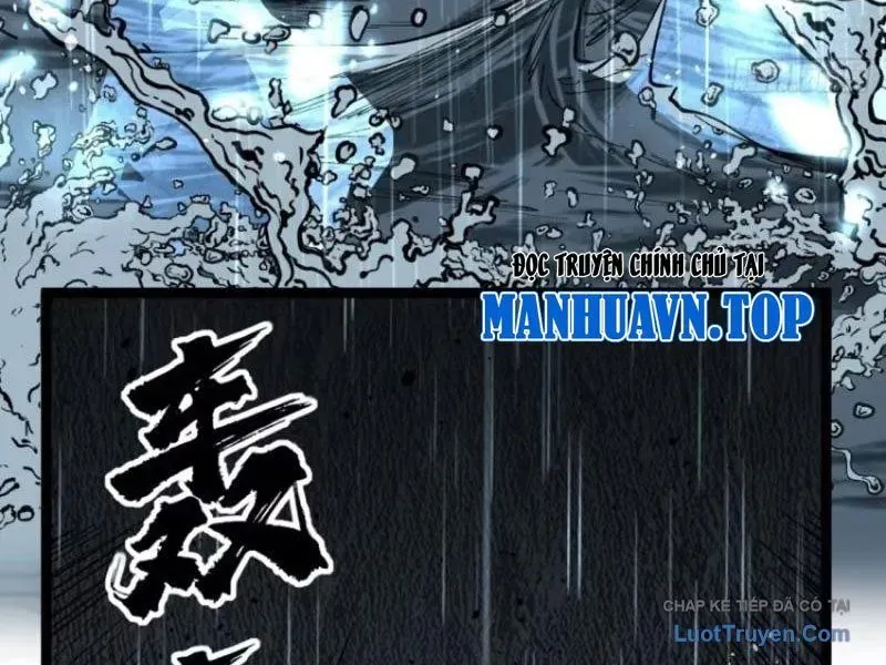 Chapter 124 - Image 38