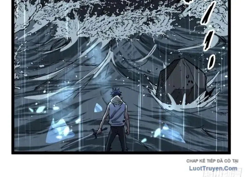 Chapter 124 - Image 40