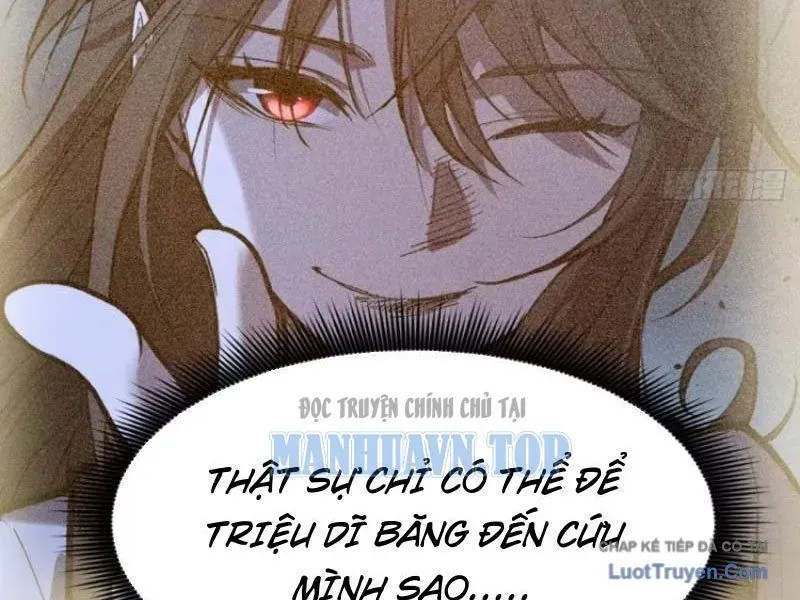 Chapter 124 - Image 5