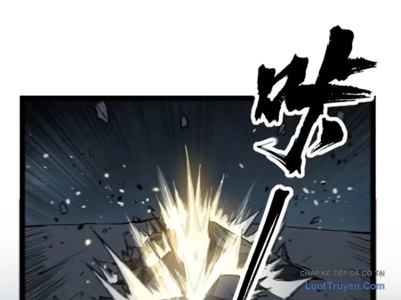 Chapter 124 - Image 41