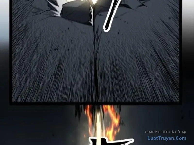 Chapter 124 - Image 42