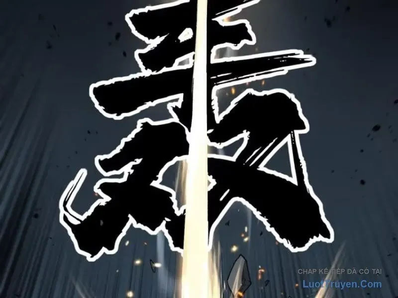 Chapter 124 - Image 43